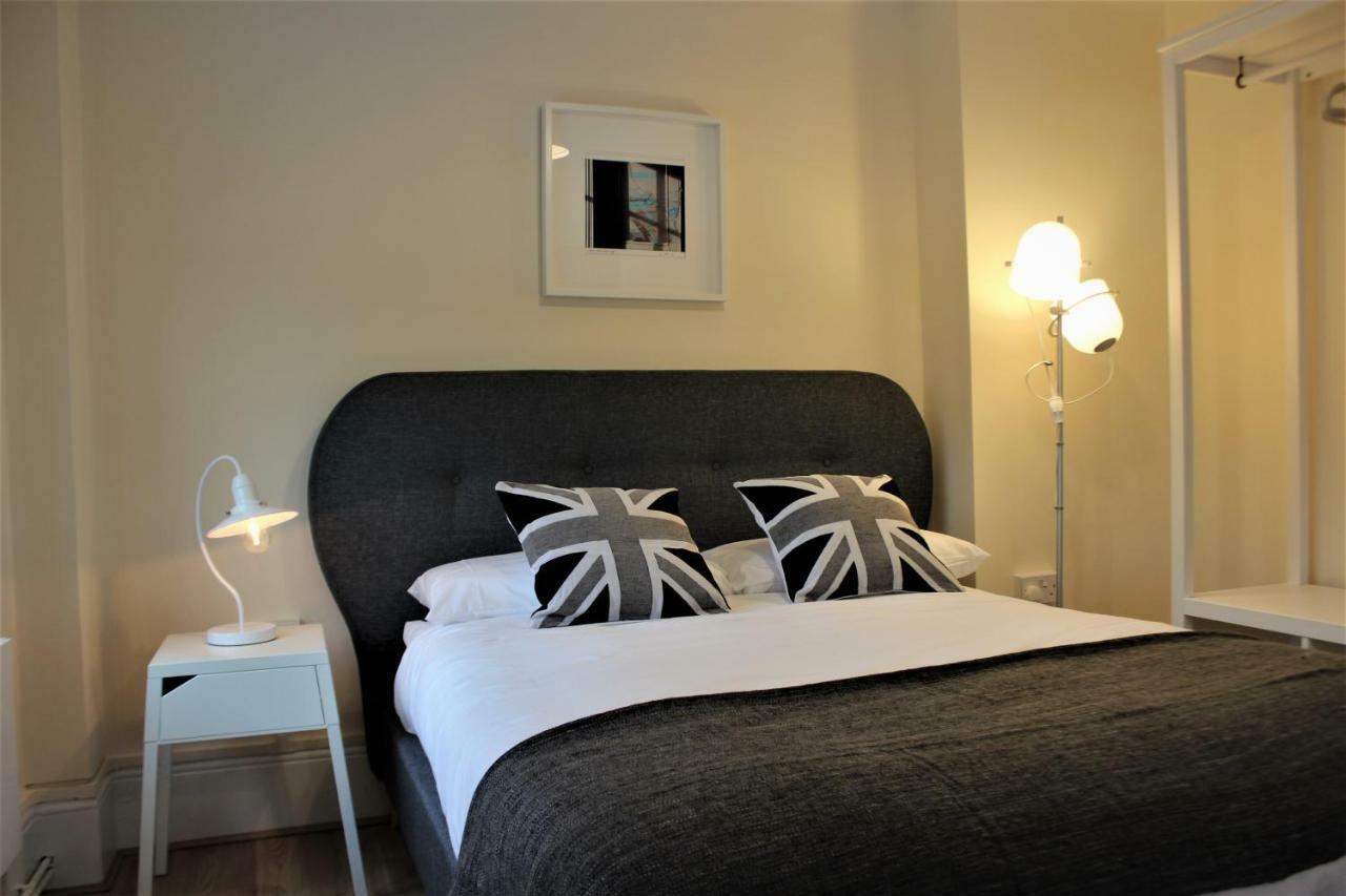 Rioshouse George-Inn Chalfont St Peter Экстерьер фото