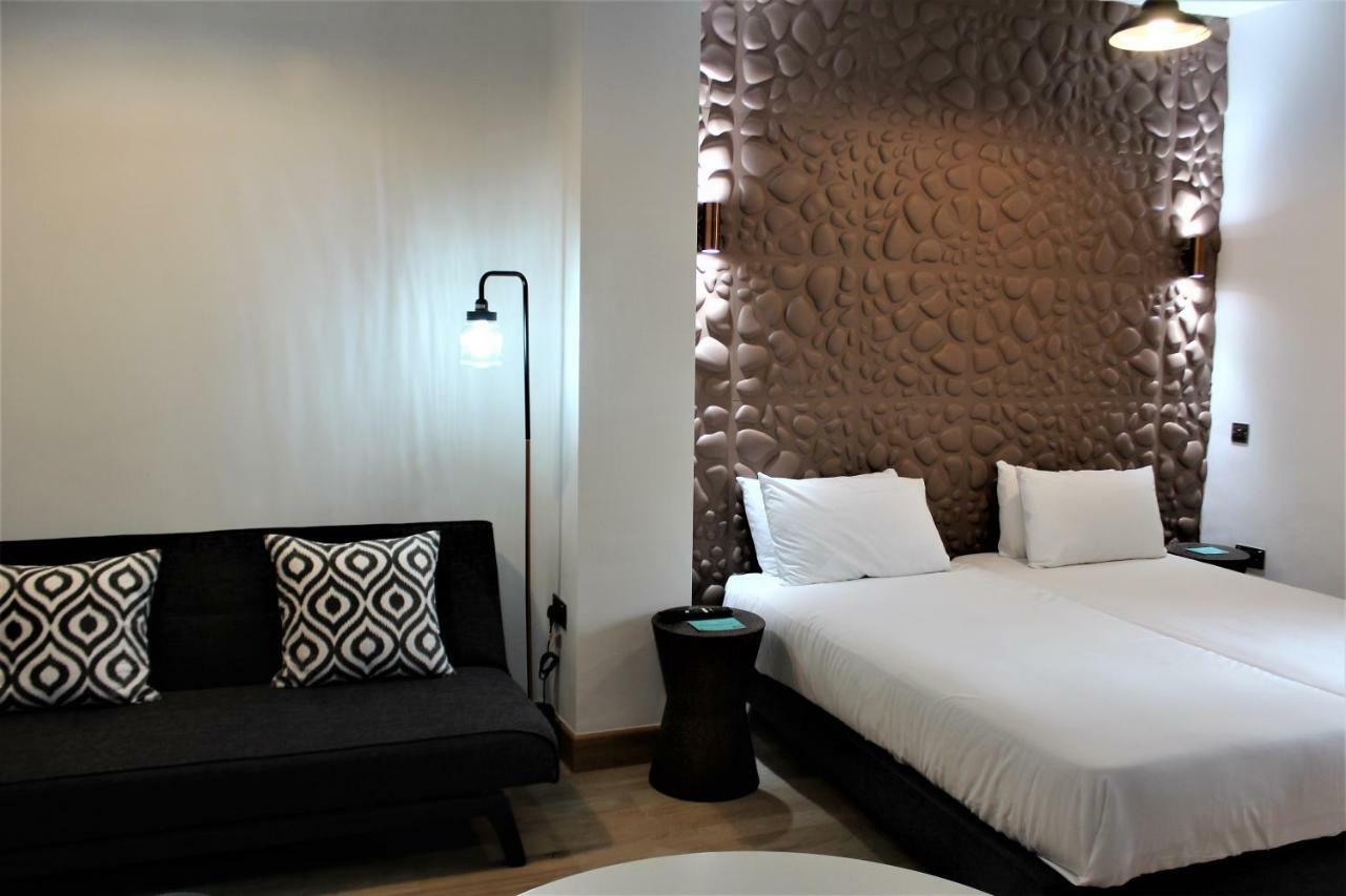 Rioshouse George-Inn Chalfont St Peter Экстерьер фото